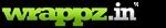 wrappz Online Coupons & Discount Codes
