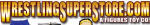 Wrestling Superstore Online Coupons & Discount Codes