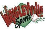 Wrigleyvillesports Coupons