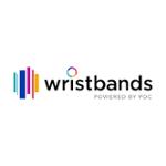 WRISTBANDS.com Online Coupons & Discount Codes
