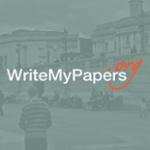 WriteMyPapers.org Online Coupons & Discount Codes