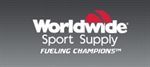 Worldwide Sport Supply Online Coupons & Discount Codes