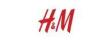 H&M Canada Online Coupons & Discount Codes