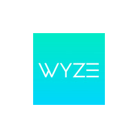 Wyze Online Coupons & Discount Codes