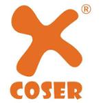 XCOSER Online Coupons & Discount Codes