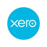 Xero Online Coupons & Discount Codes