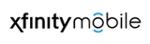 Xfinity Mobile Online Coupons & Discount Codes