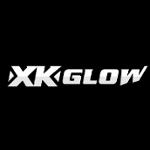 XK GLOW Online Coupons & Discount Codes