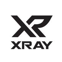 Xray Footwear Online Coupons & Discount Codes