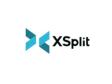 XSplit Online Coupons & Discount Codes