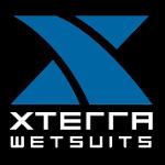 Xterra Wetsuits Online Coupons & Discount Codes