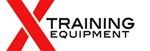 X Training Equipment Online Coupons & Discount Codes