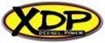 Xtreme Diesel Performance Online Coupons & Discount Codes