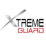 Xtreme Guard Online Coupons & Discount Codes