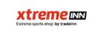 XtremeInn Online Coupons & Discount Codes