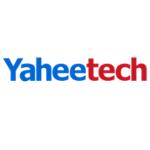 Yaheetech Online Coupons & Discount Codes