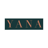 YANA Online Coupons & Discount Codes