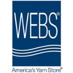 WEBS - America's Yarn Store