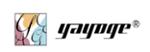 Yayoge Online Coupons & Discount Codes
