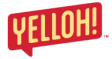 Yelloh Online Coupons & Discount Codes