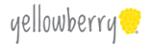 Yellowberry Online Coupons & Discount Codes