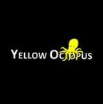 Yellow Octopus Online Coupons & Discount Codes