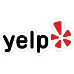 Yelp Online Coupons & Discount Codes