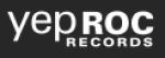 Yep Roc Records Online Coupons & Discount Codes