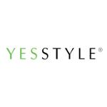 YesStyle.com Online Coupons & Discount Codes