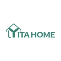 Yita Home Online Coupons & Discount Codes