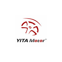 YITA Motor Online Coupons & Discount Codes
