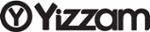 Yizzam Online Coupons & Discount Codes