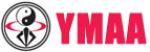 YMAA Online Coupons & Discount Codes