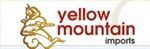 Yellow Mountain Imports Online Coupons & Discount Codes