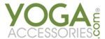 Yoga Accessories Online Coupons & Discount Codes
