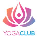 YogaClub Online Coupons & Discount Codes