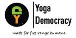 Yoga Democracy Online Coupons & Discount Codes