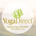 Yoga Direct US