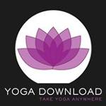 Yoga Download Online Coupons & Discount Codes