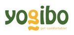Yogibo Online Coupons & Discount Codes