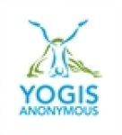 Yogis Anonymous Coupons