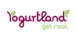 Yogurtland Online Coupons & Discount Codes