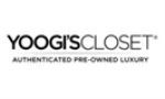 Yoogi’s Closet Online Coupons & Discount Codes