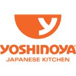 Yoshinoya Online Coupons & Discount Codes