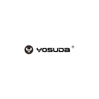 YOSUDA Online Coupons & Discount Codes
