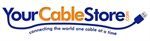 YourCableStore.com