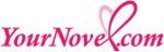 YourNovel Coupons