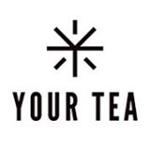 Your Tea Online Coupons & Discount Codes
