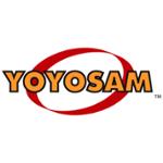 Yoyo Sam Online Coupons & Discount Codes