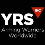 YRS Inc Online Coupons & Discount Codes